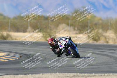 media/Jan-10-2025-CVMA Friday Practice (Fri) [[489e0da257]]/Group 1/Session 5 (Turn 7)/